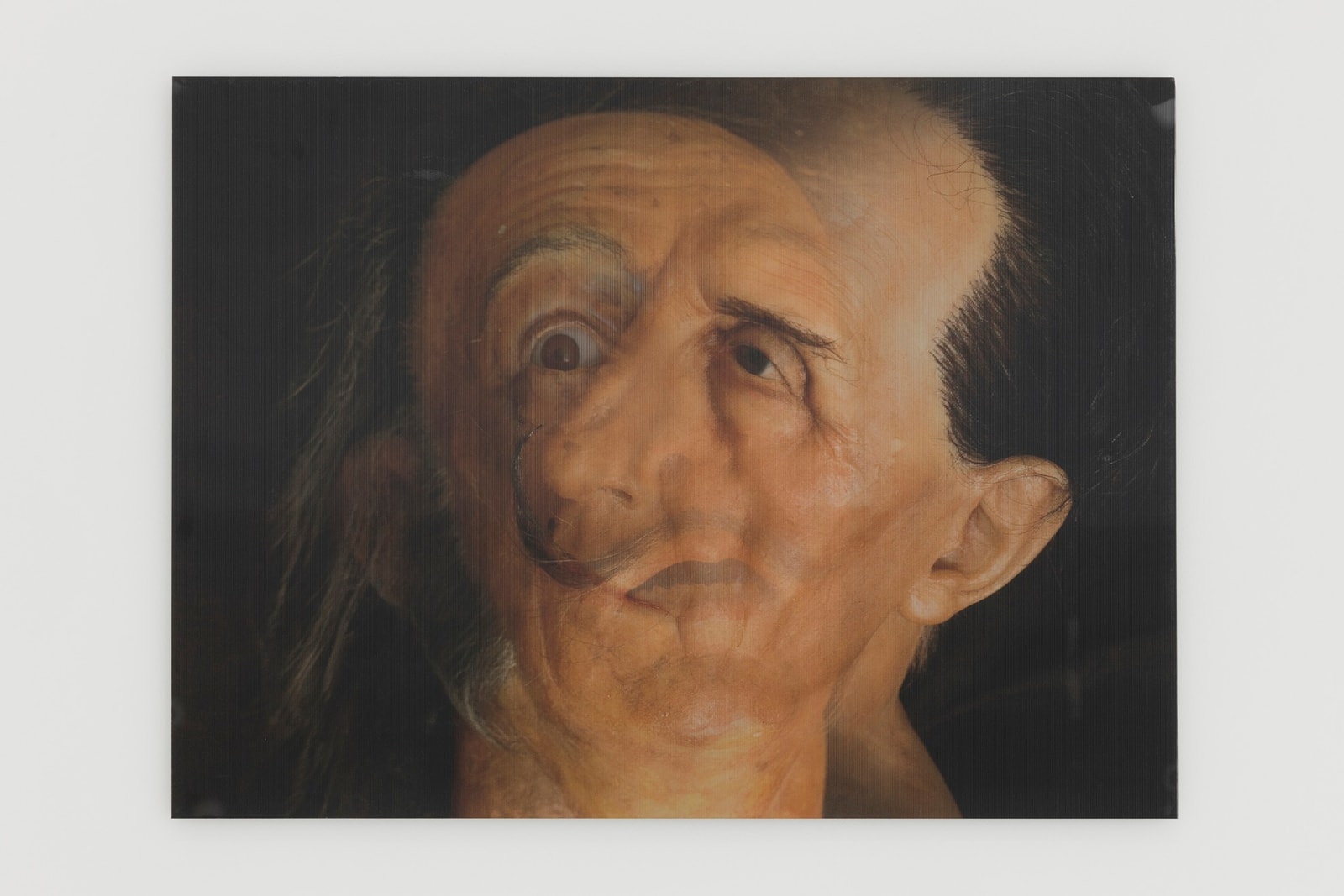 Carlos Pazos, Dadú, 2009