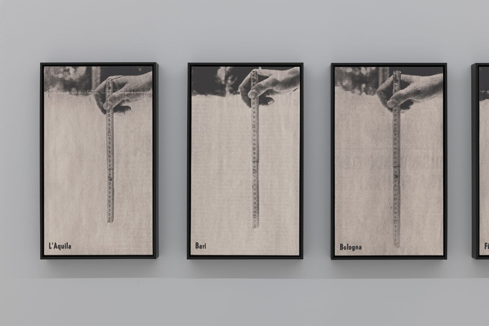 Alán Carrasco, Affannosa lotta per strappare alla morte, 2022