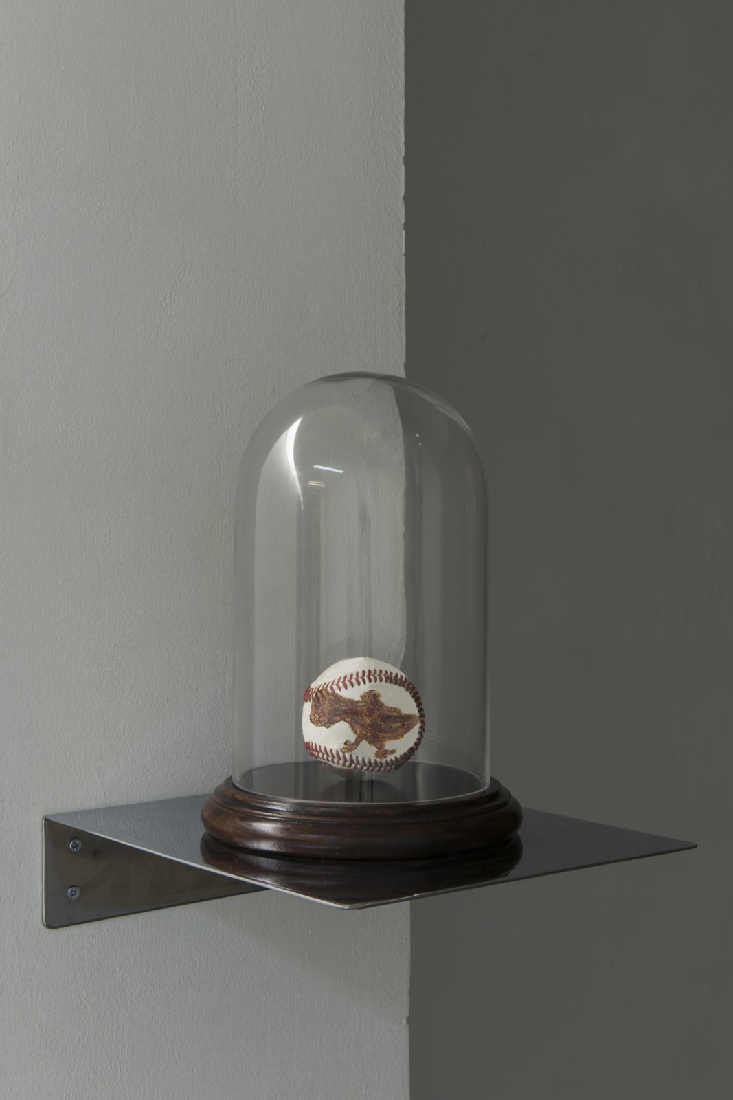 Avelino Sala, Golden Dawn Ukraina (ball), 2022