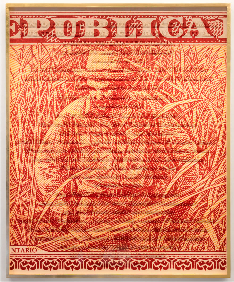 Carlos Aires, Sabor a mi. Love songs for times of crisis, 2022