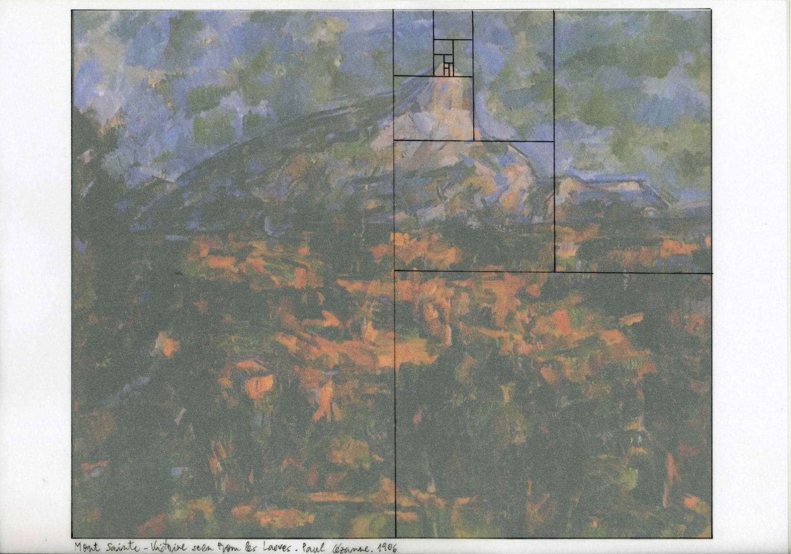 Pep Vidal, Efecte d'altitud 39, 2023