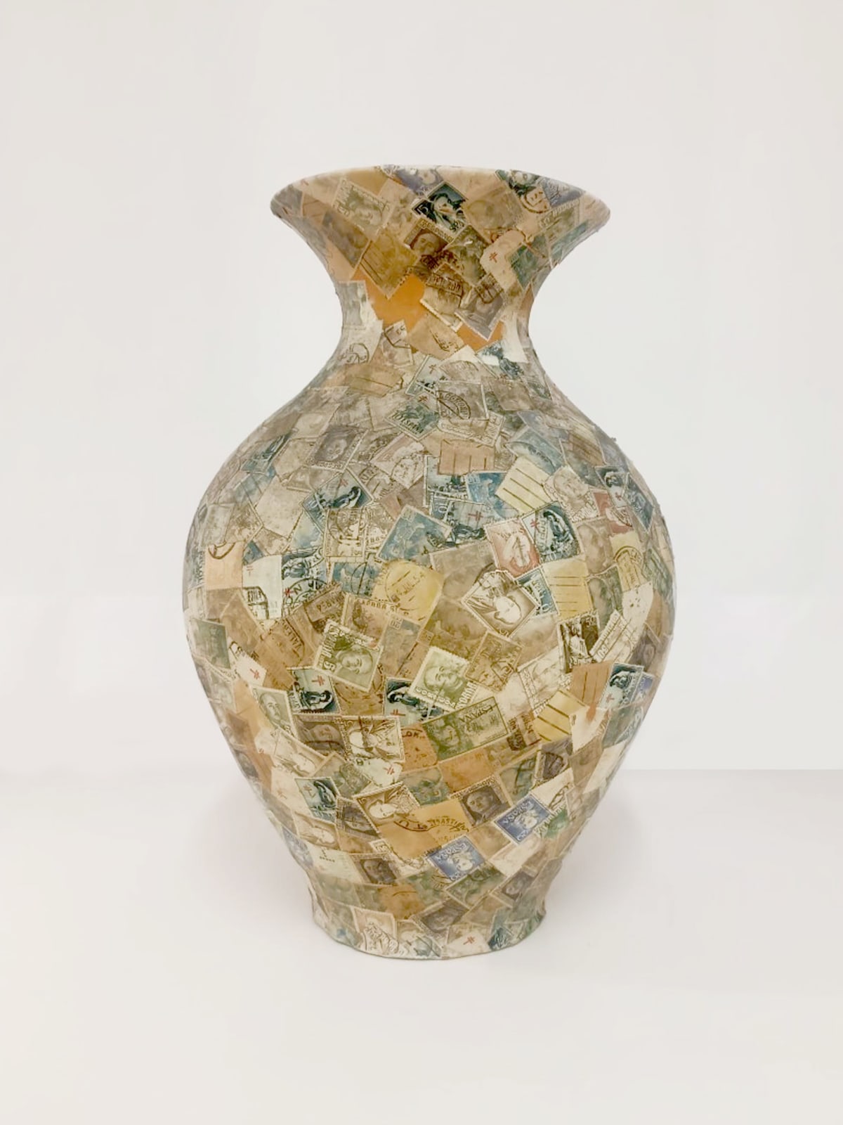 Carlos Pazos, Paca, la culona, 1974