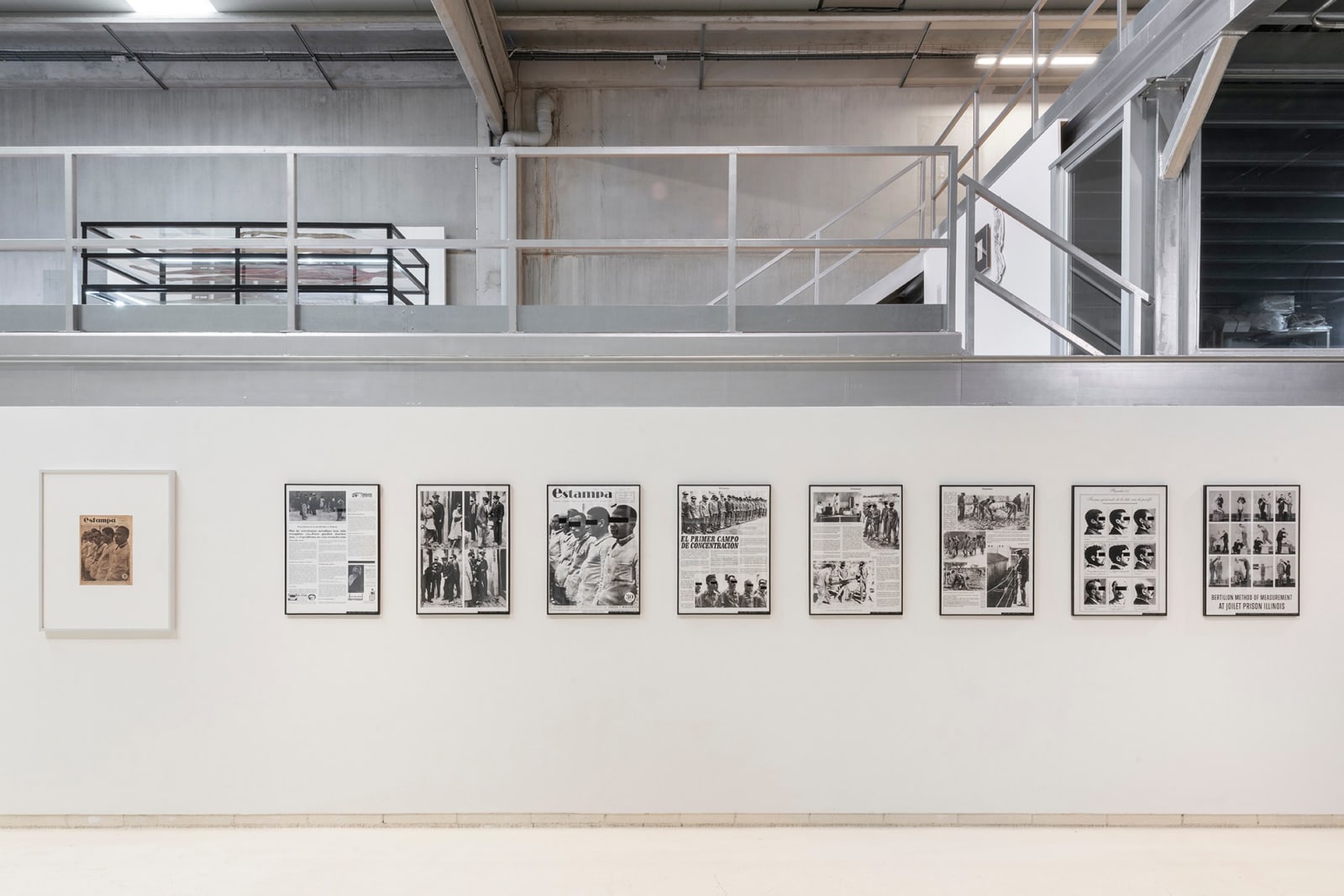 Daniel Gasol, Medidas cautelares, 2024 - 2025