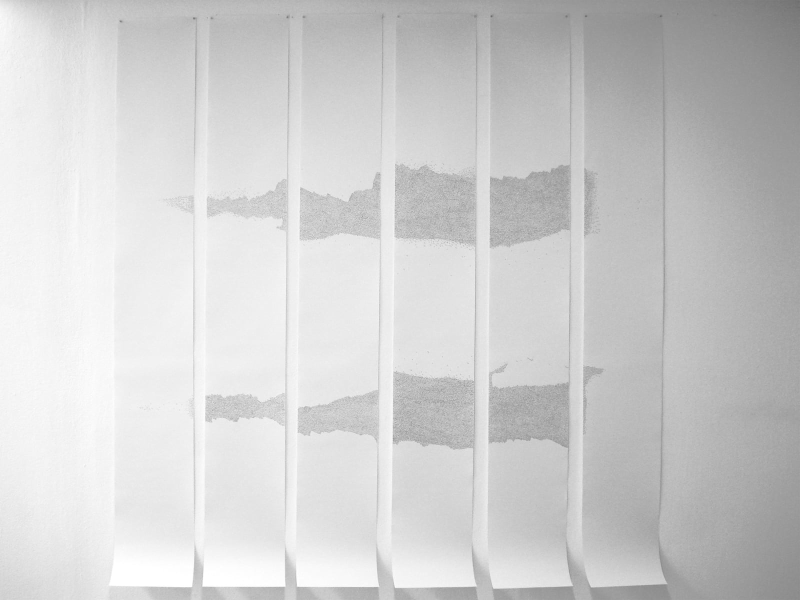 Pep Vidal, Untitled, 2018