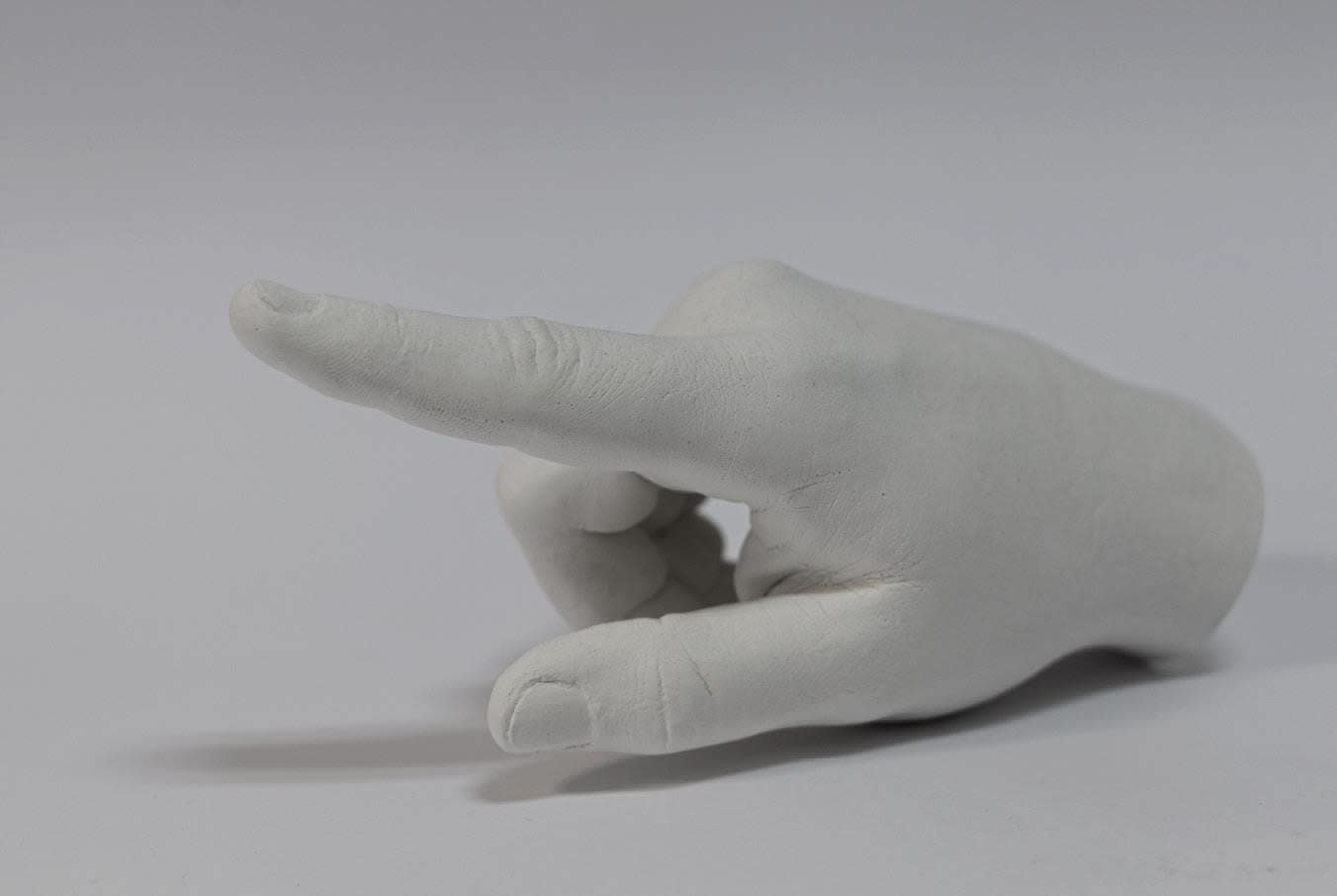 Fábio Colaço, Untitled (truth), 2024