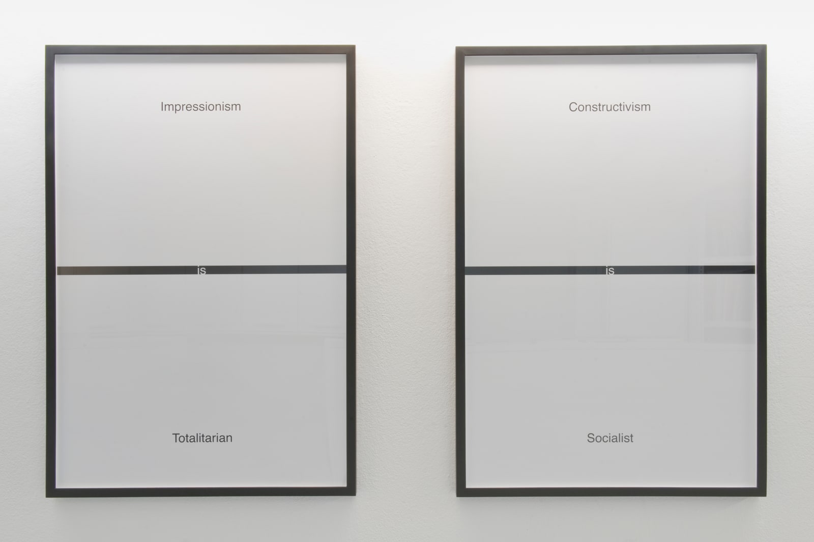 mounir fatmi, The dynamic Geography of History, 2006-2014