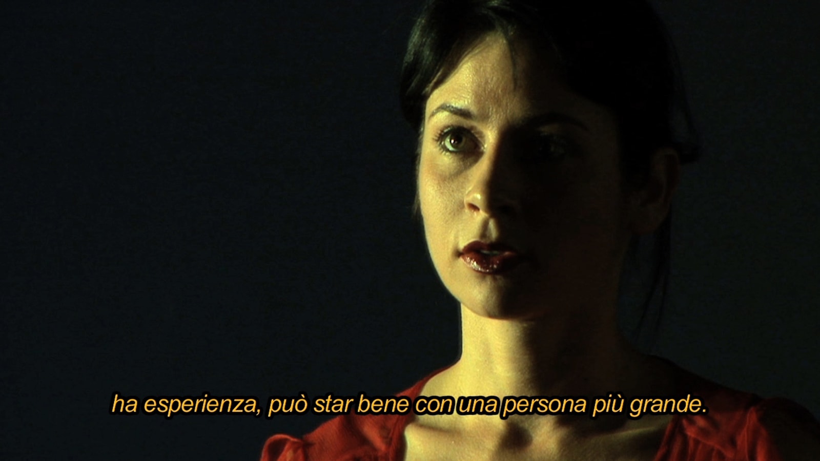 Marinella Senatore, JAMMIN’ DRAMA PROJECT, 2014