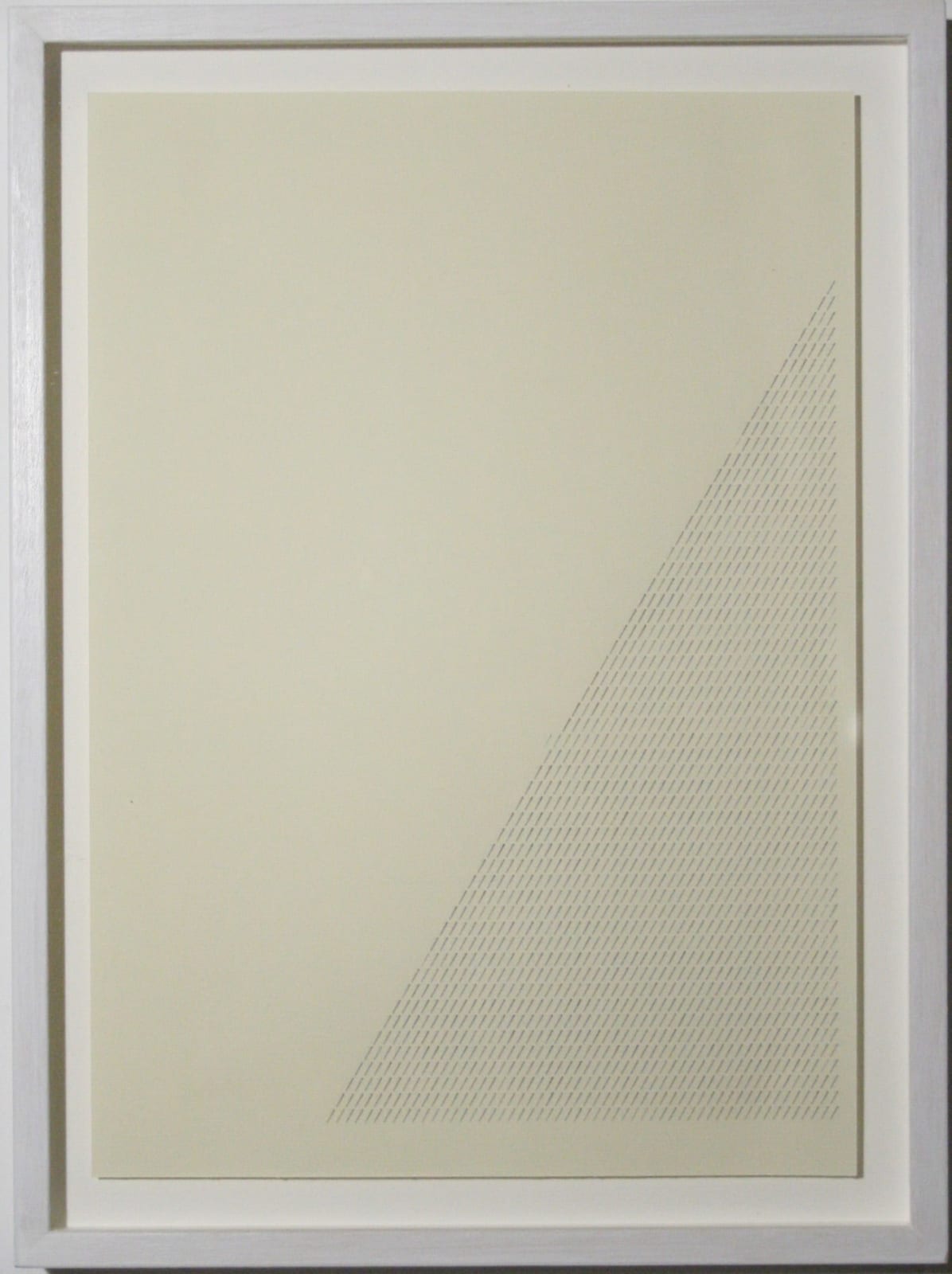 Ignacio Uriarte, Adler series 29, 2009