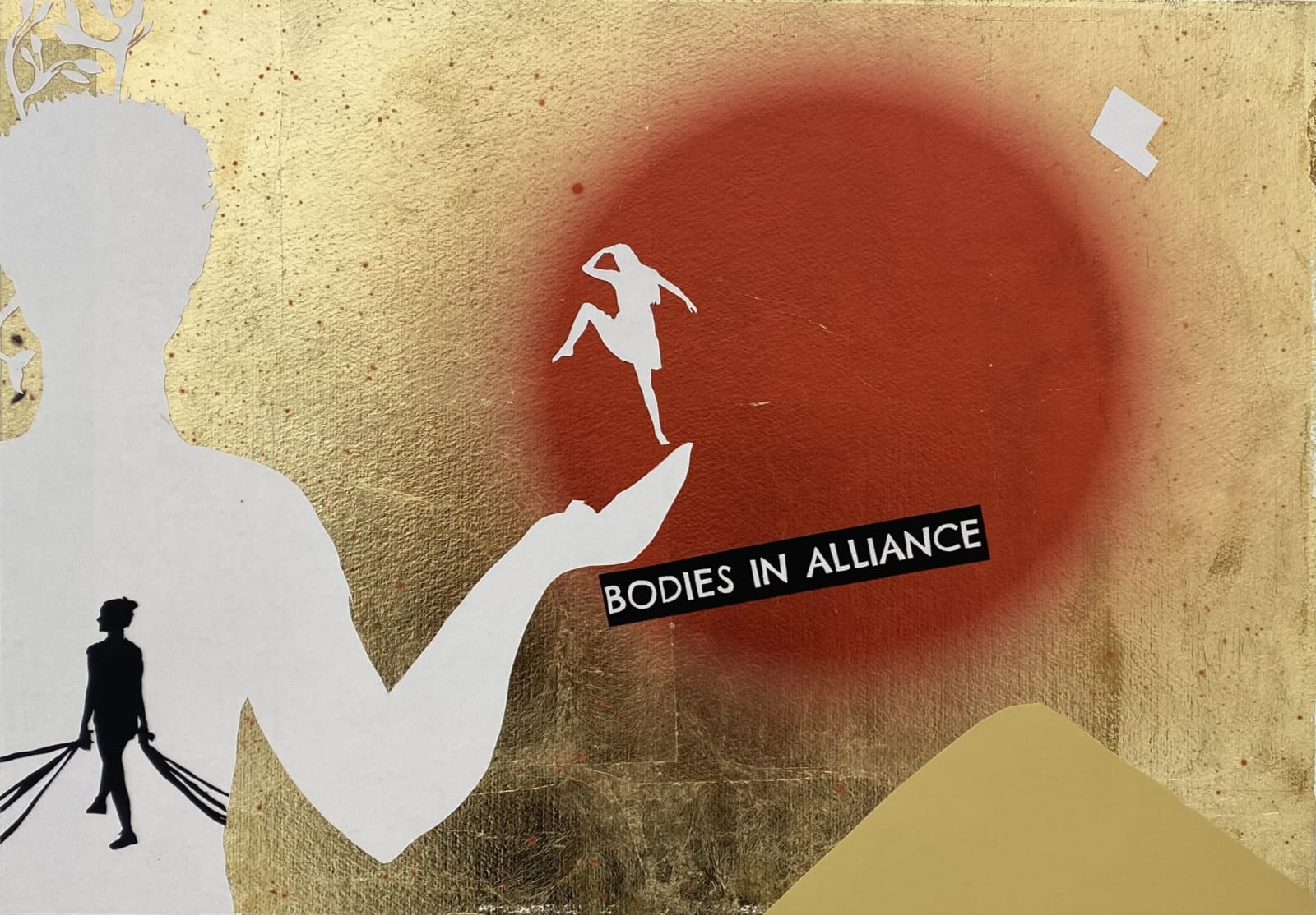 Marinella Senatore, There is so much we can learn from the sun, 2024