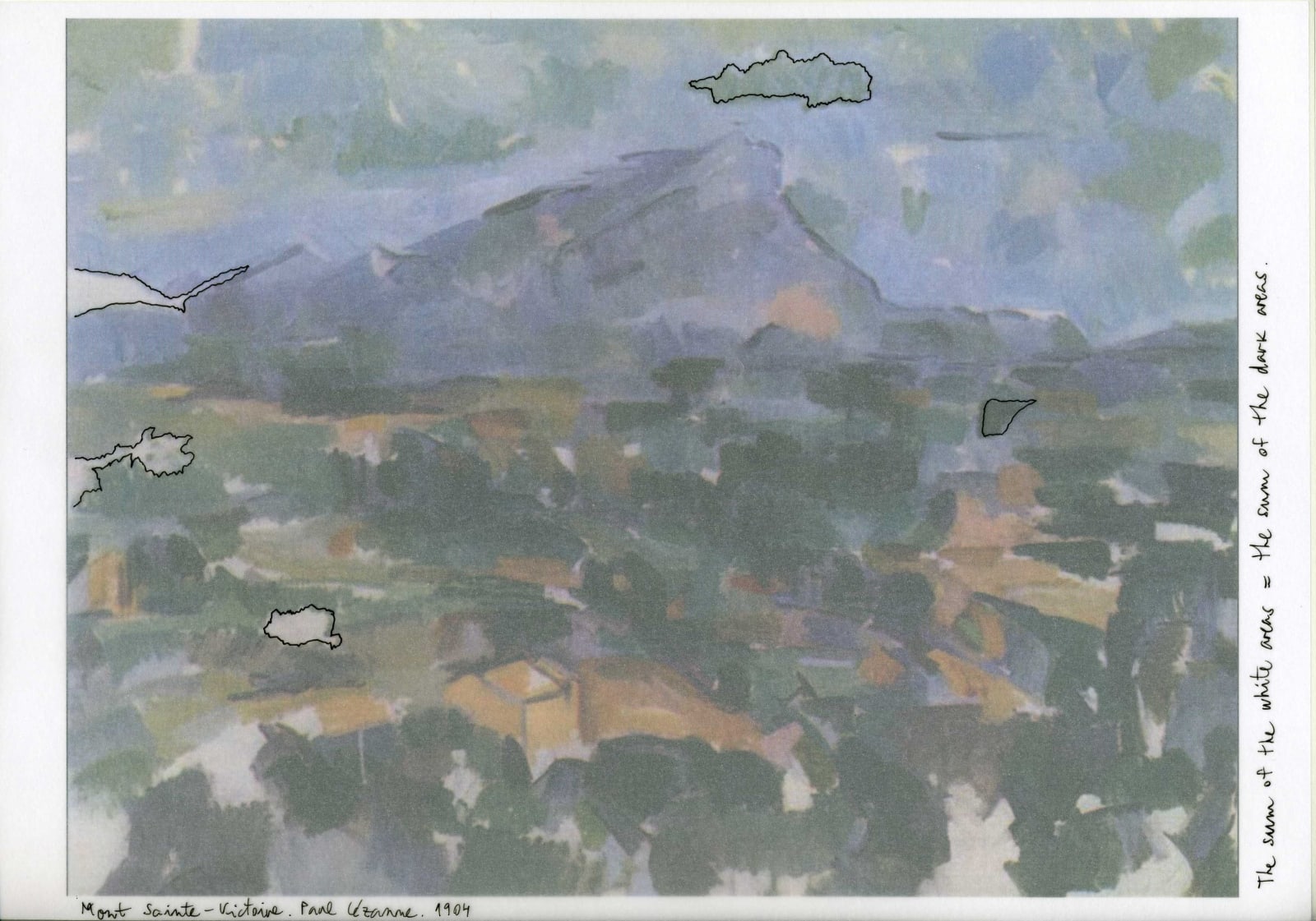 Pep Vidal, Efecte d'altitud 43, 2023