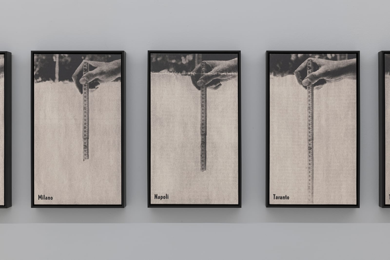 Alán Carrasco, Affannosa lotta per strappare alla morte, 2022