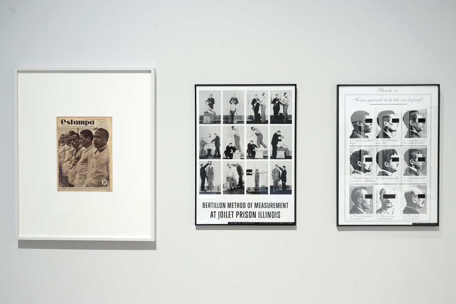 Daniel Gasol, Medidas cautelares, 2024 - 2025