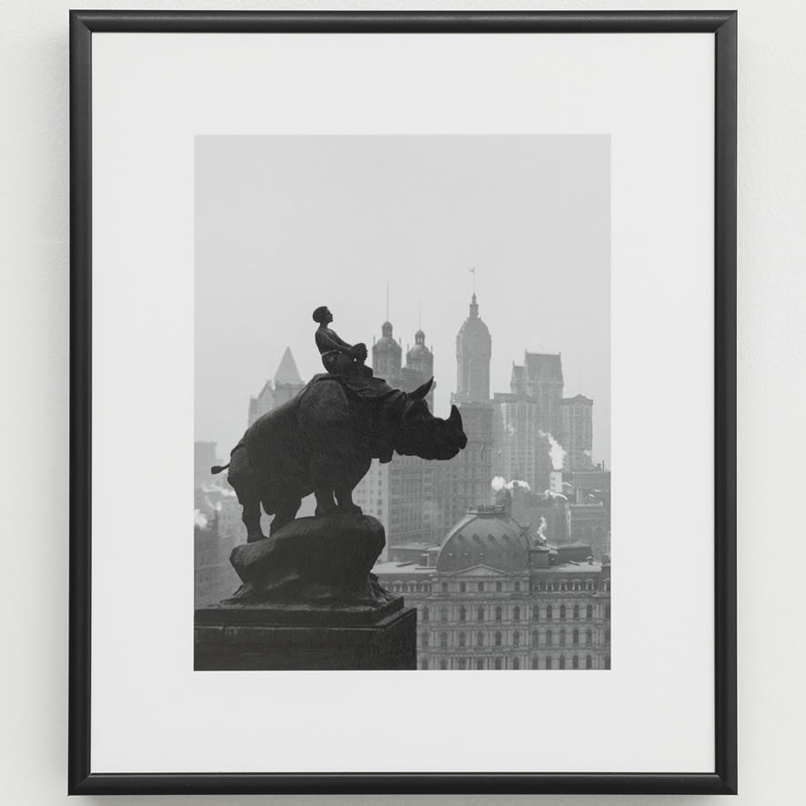 María María Acha-Kutscher, Womankind. Monument 1, 2020