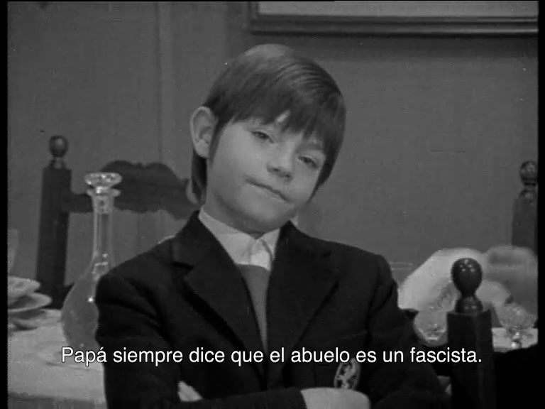 Alán Carrasco, Simpatico, carino, buono, 2022