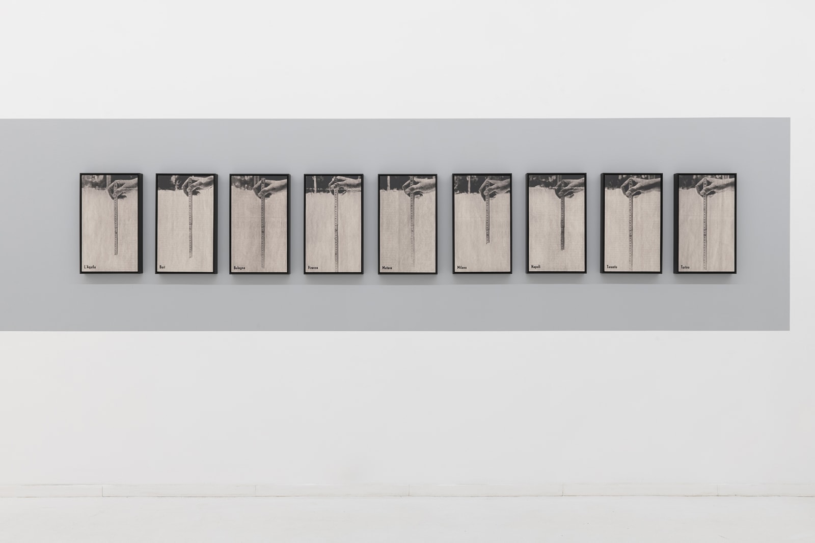 Alán Carrasco, Affannosa lotta per strappare alla morte, 2022