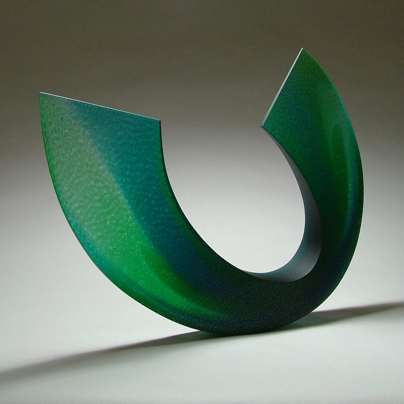 Galia Amsel, West Coast Surf X, 2007