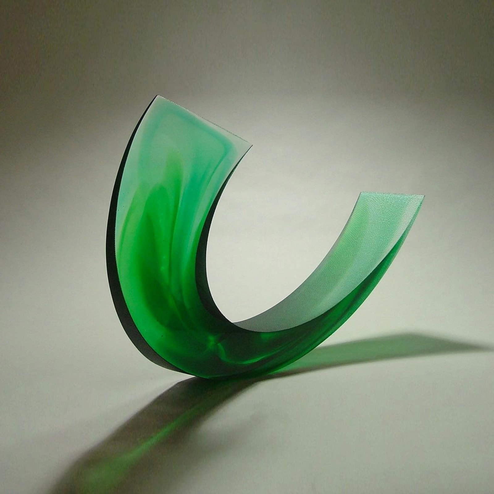 Galia Amsel, West Coast Surf XVII, 2010