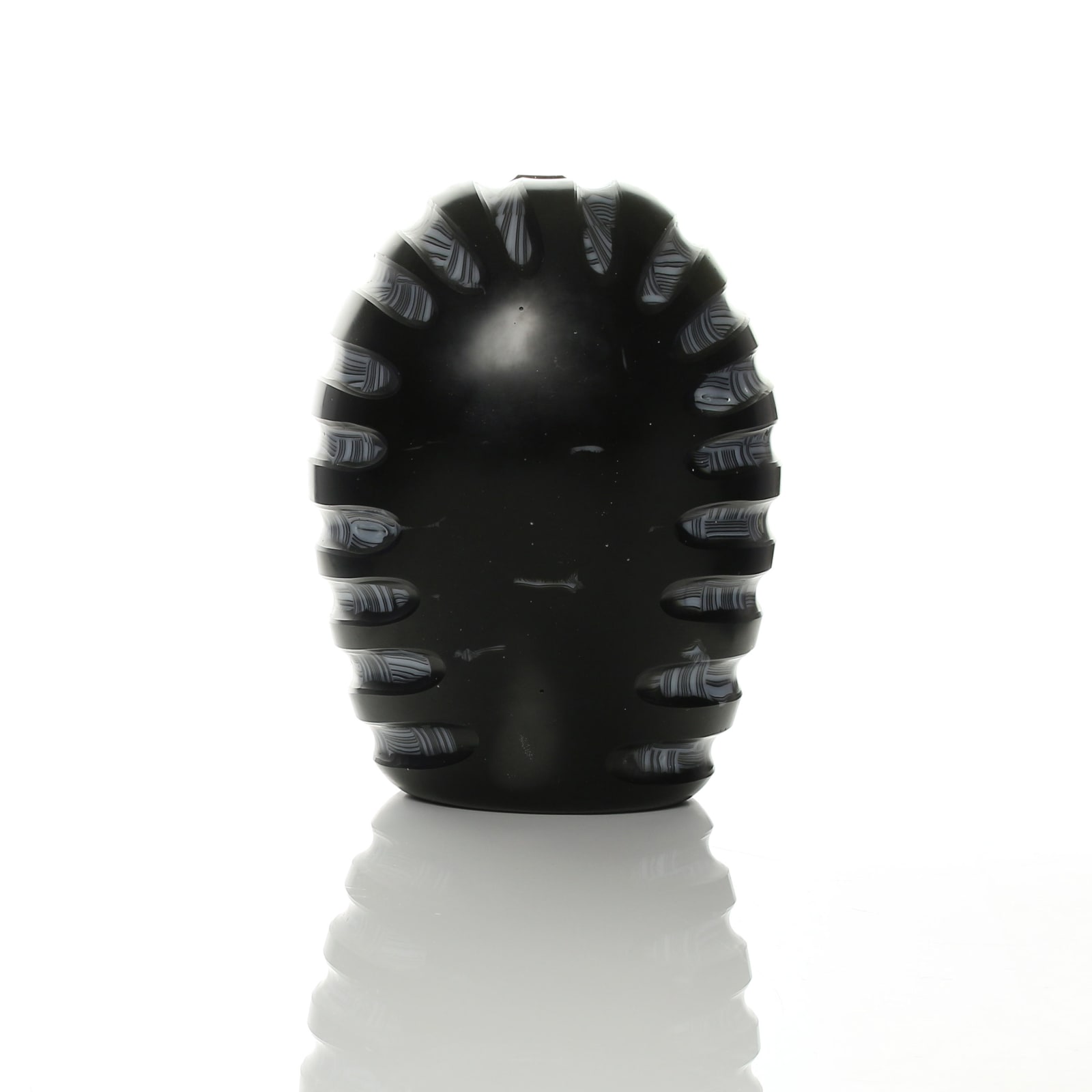 Giles Bettison, Notch I, 2016