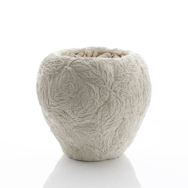 Hitomi Hosono, A Super Large Mangrove Bowl, 2017