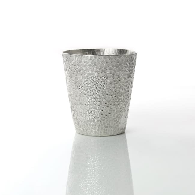 Junko Mori, British Hedgerow Cup, 2018