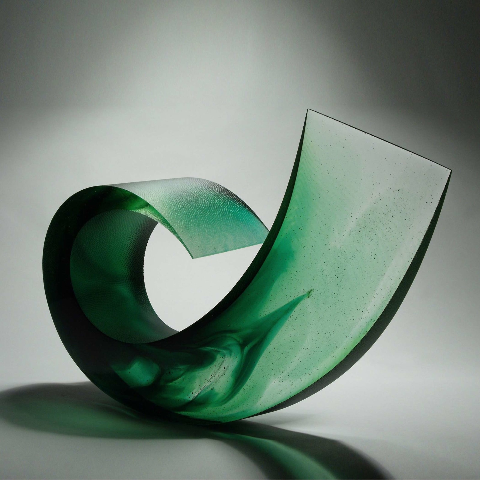 Galia Amsel, Emerge IX, 2015