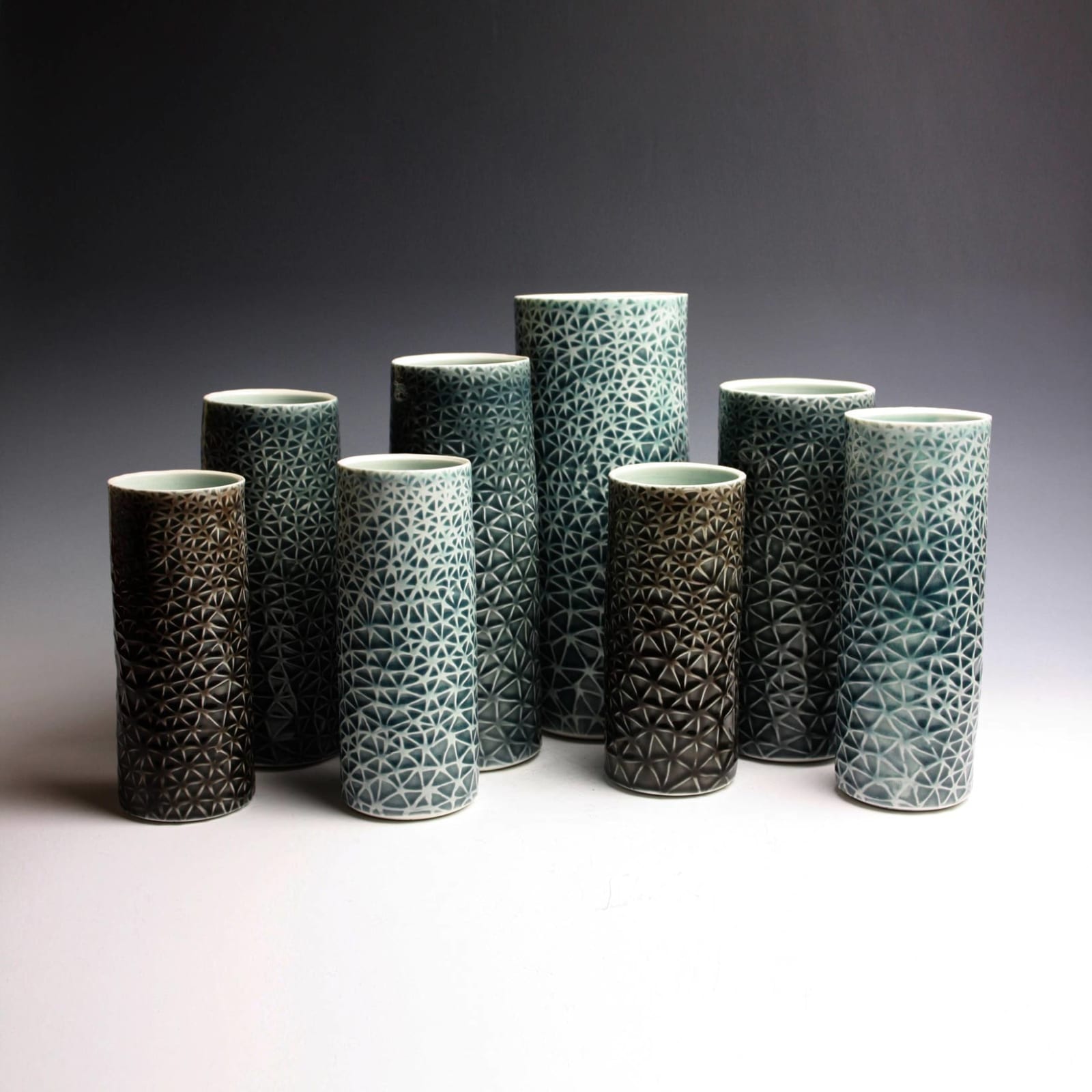 Andrew Wicks, Plexus, 2010