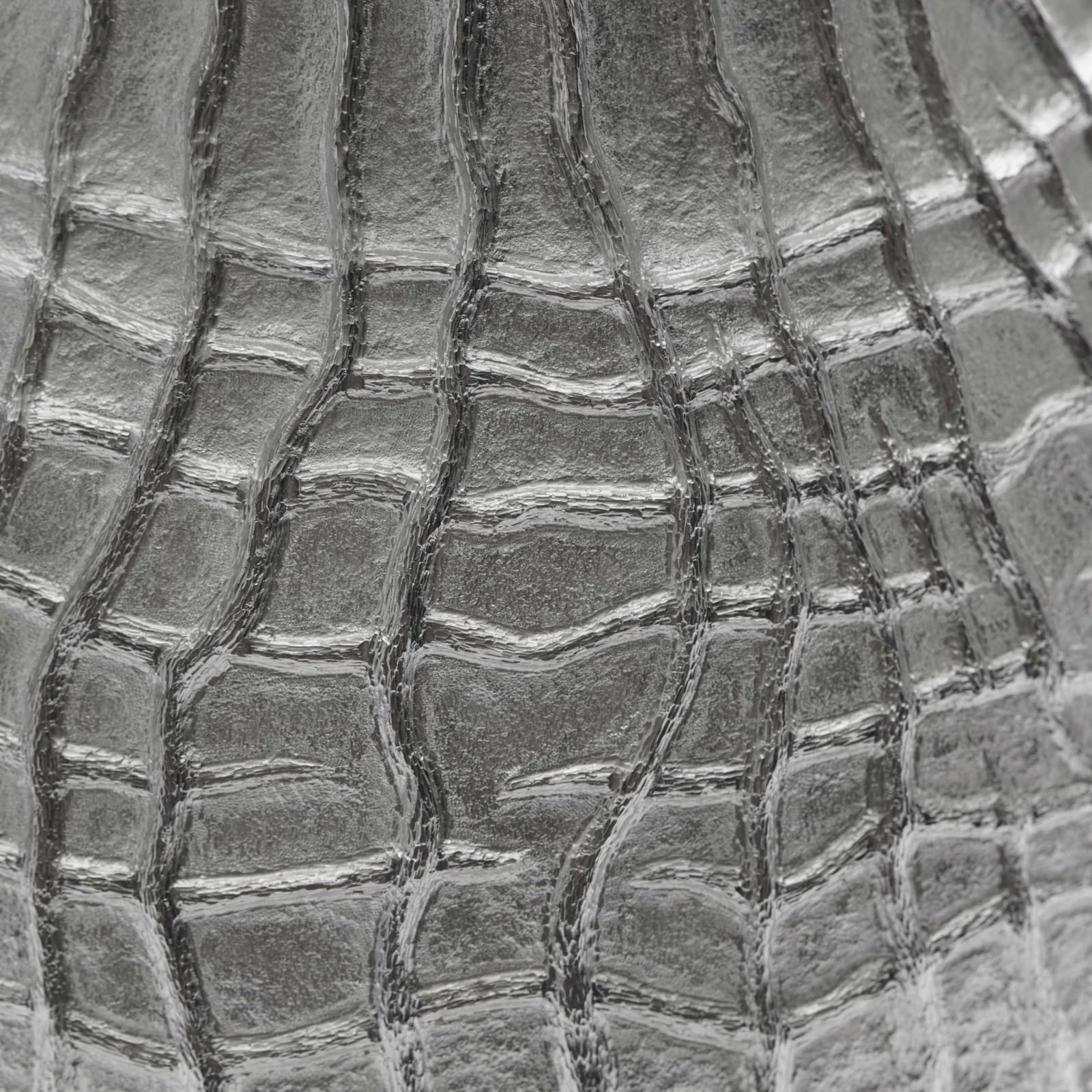 Hiroshi Suzuki, Seni Vase, 2018