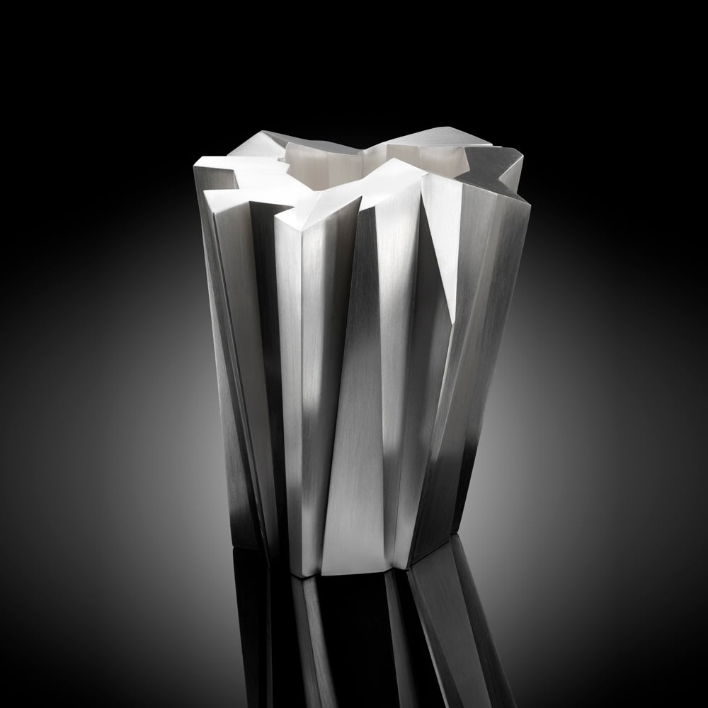 Kevin Grey, Hiraeth, 2020