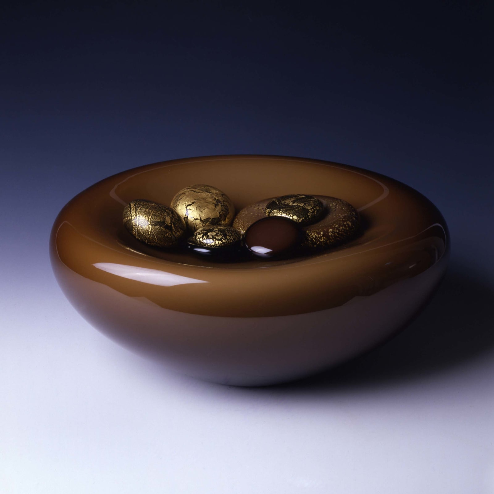 Rachael Woodman, Chosen 32, 2007