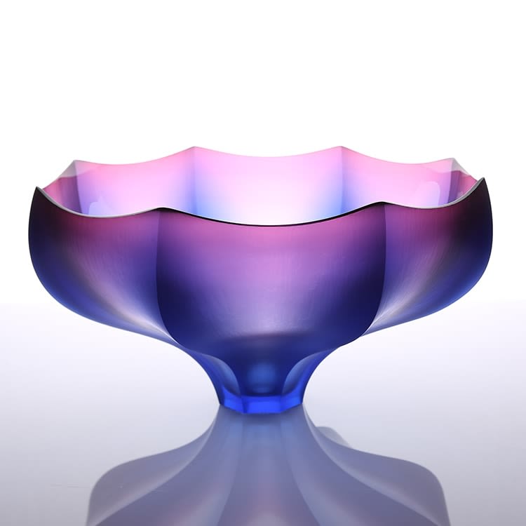 Joon Yong Kim, A Certain Evening, 2024