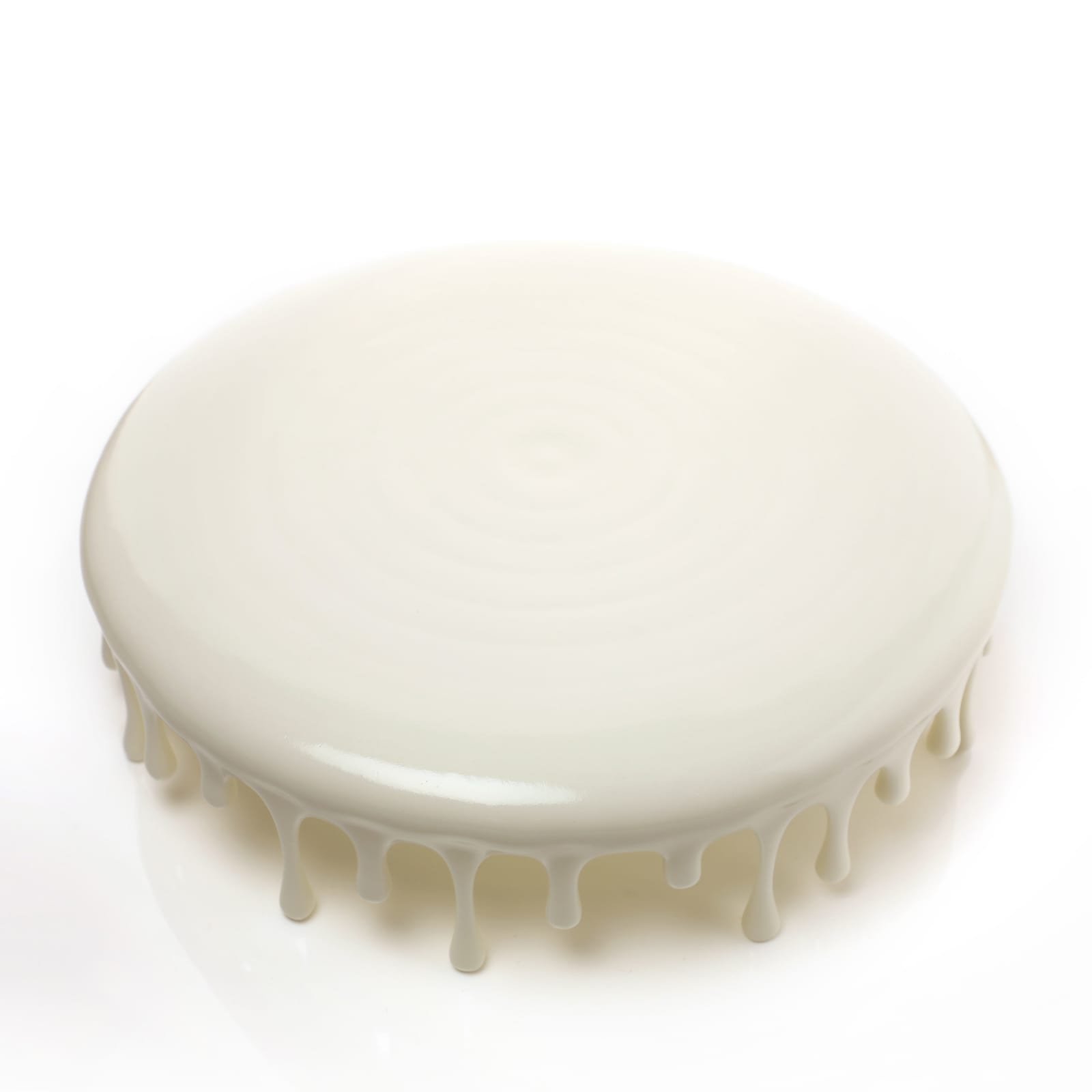 Koji Shiraya, The World IV, 2020