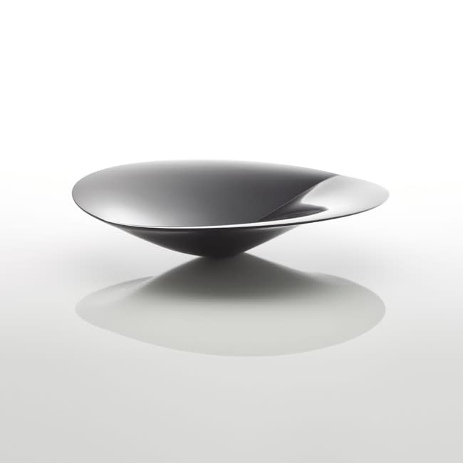 Takeshi Igawa, Line and Surface XIII, 2016