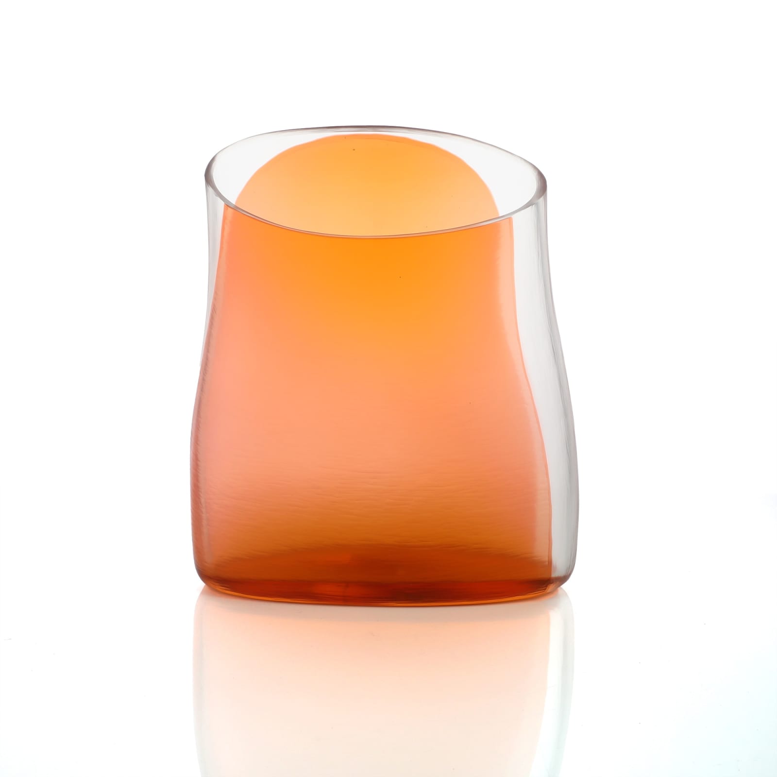 Tim Edwards, Rise III, 2024