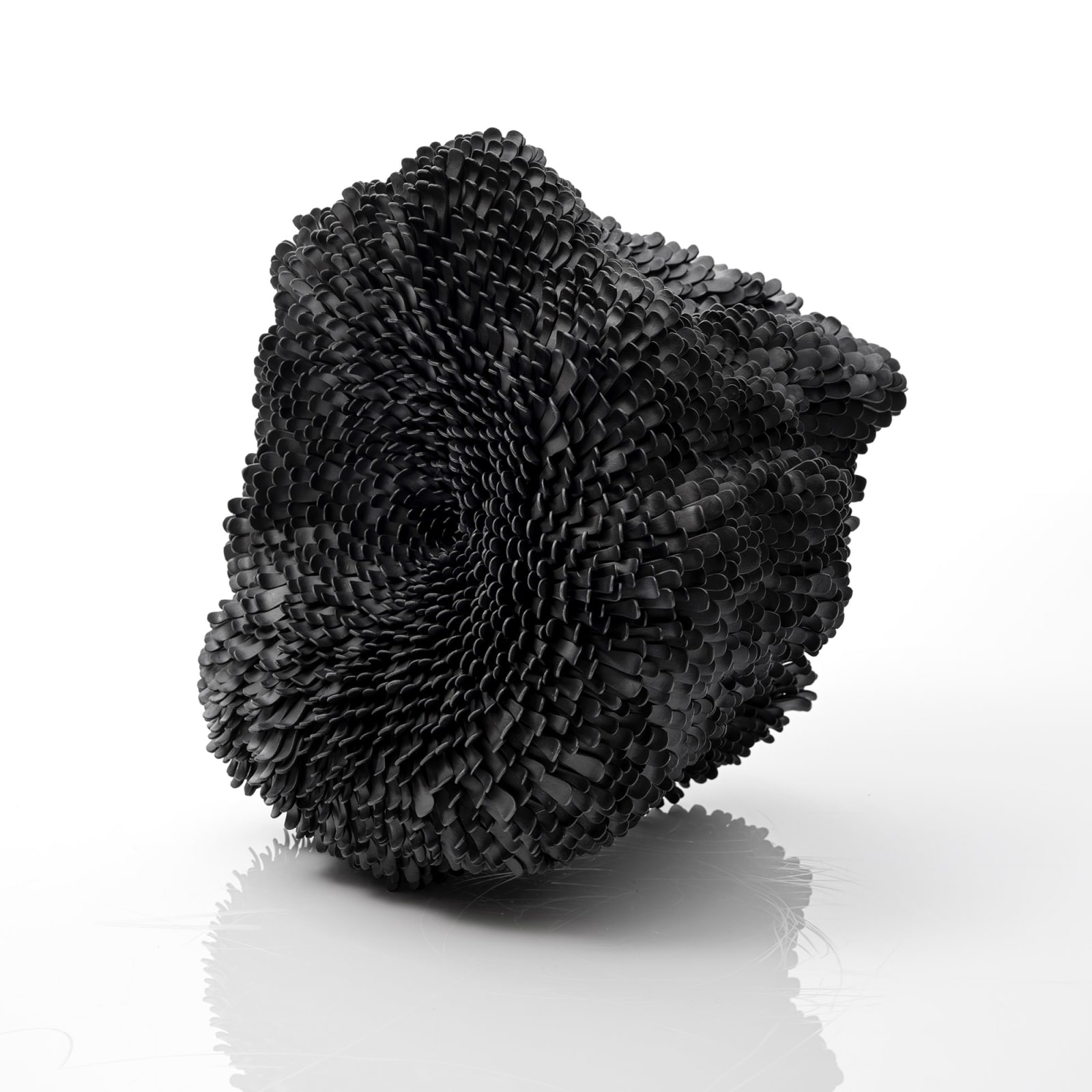 Junko Mori, Propagation Project; Bulb, 2024