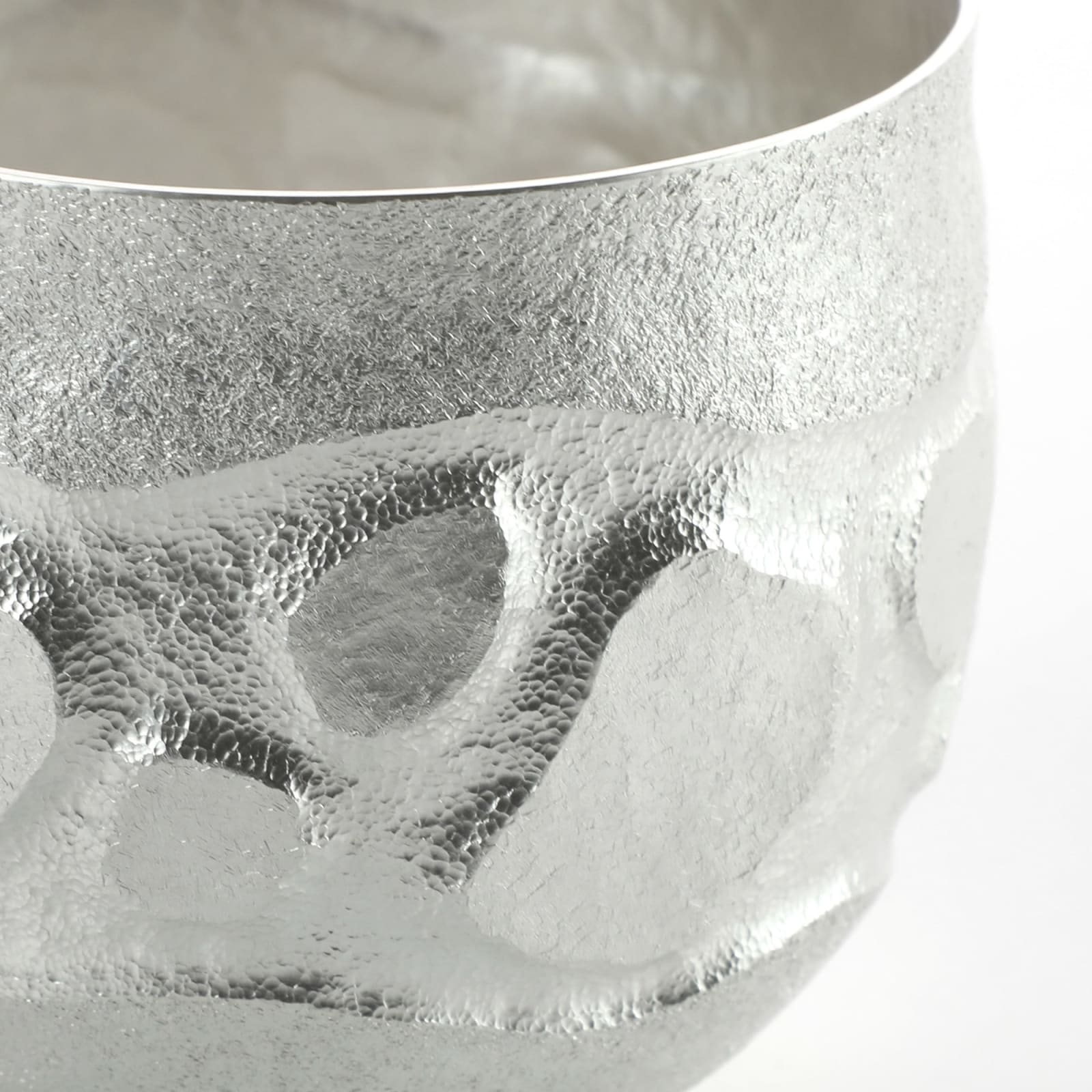 Hiroshi Suzuki, Zen Beaker, 2025