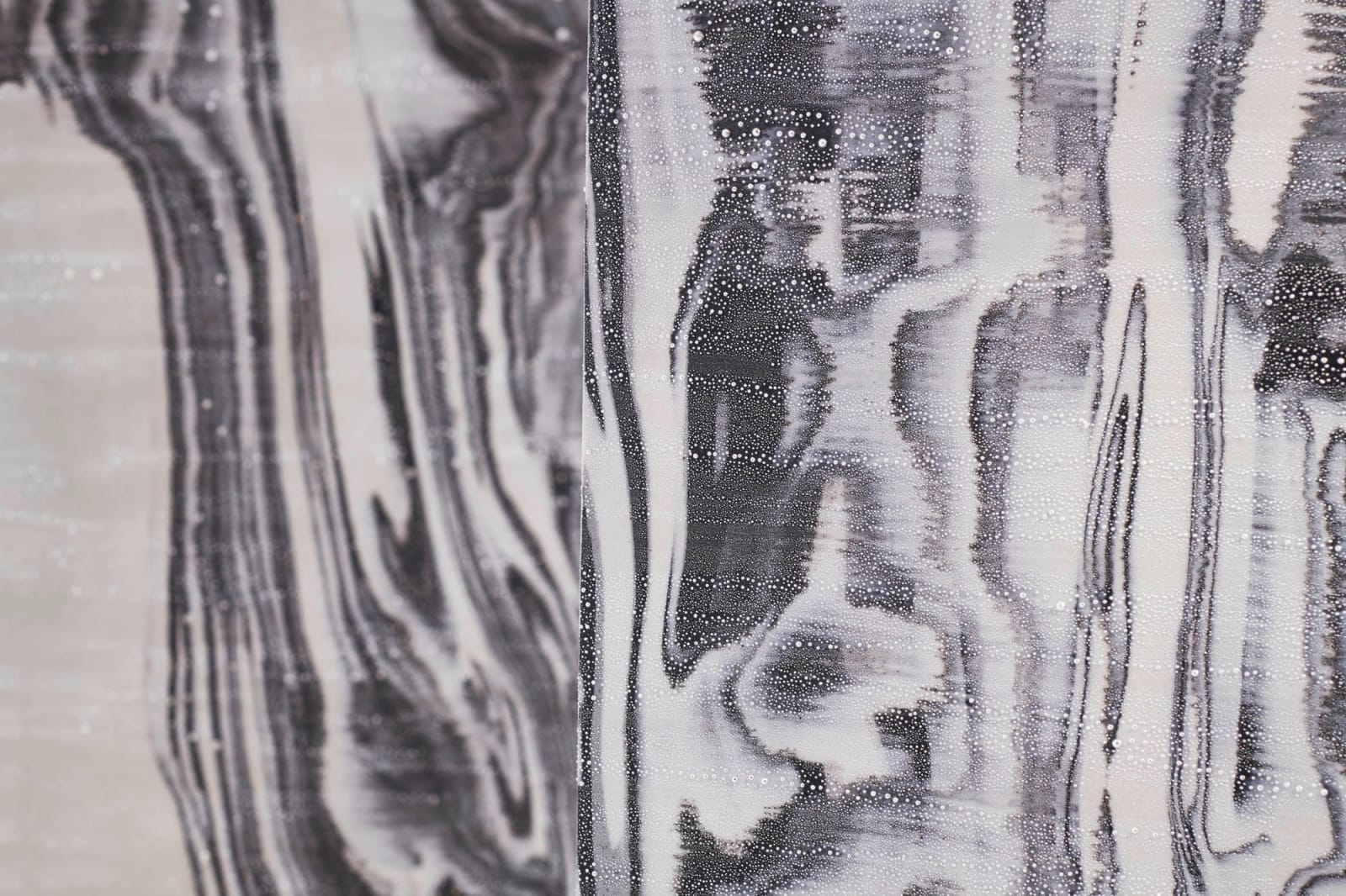 Takahiro Kondo, Wave, 2023