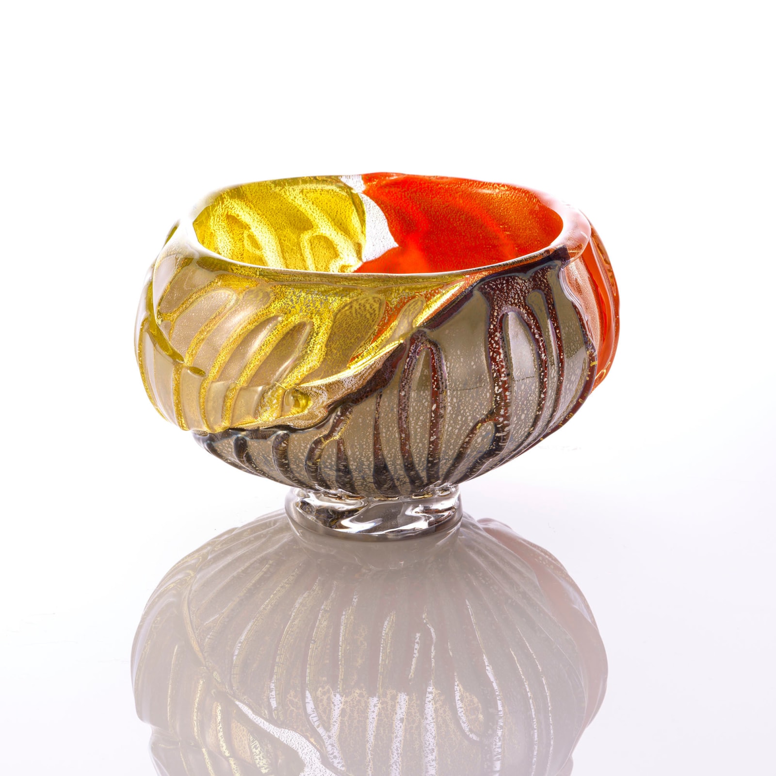 Yukito Nishinaka, Yobitsugi: Moehara, 2025