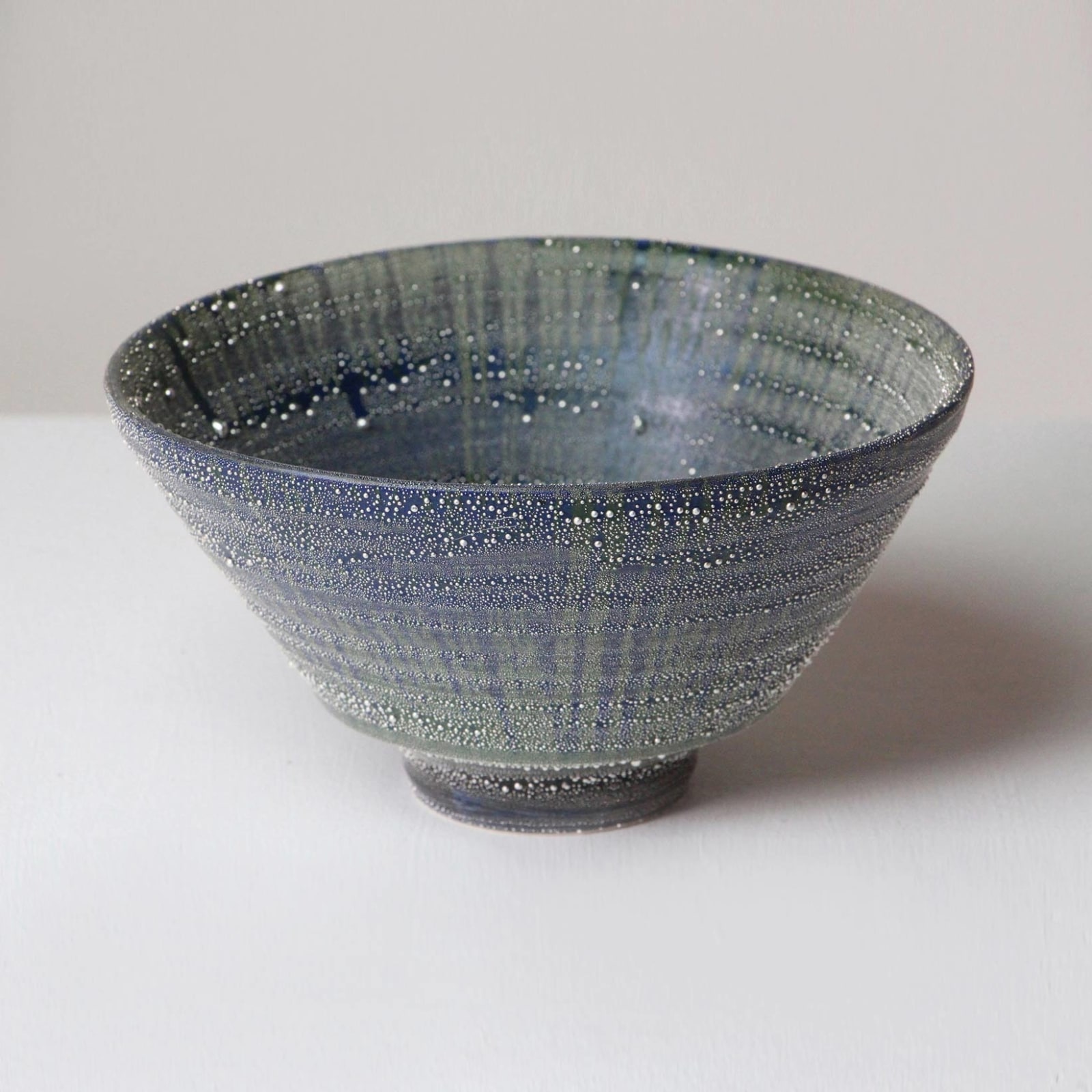 Takahiro Kondo, Water Well Bowl, 2014