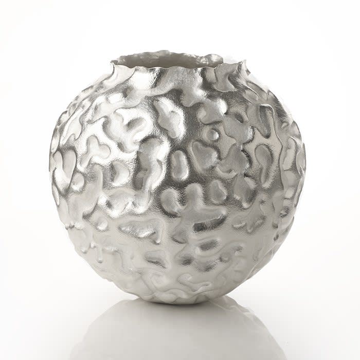 Hiroshi Suzuki, Unen Vase, 2021