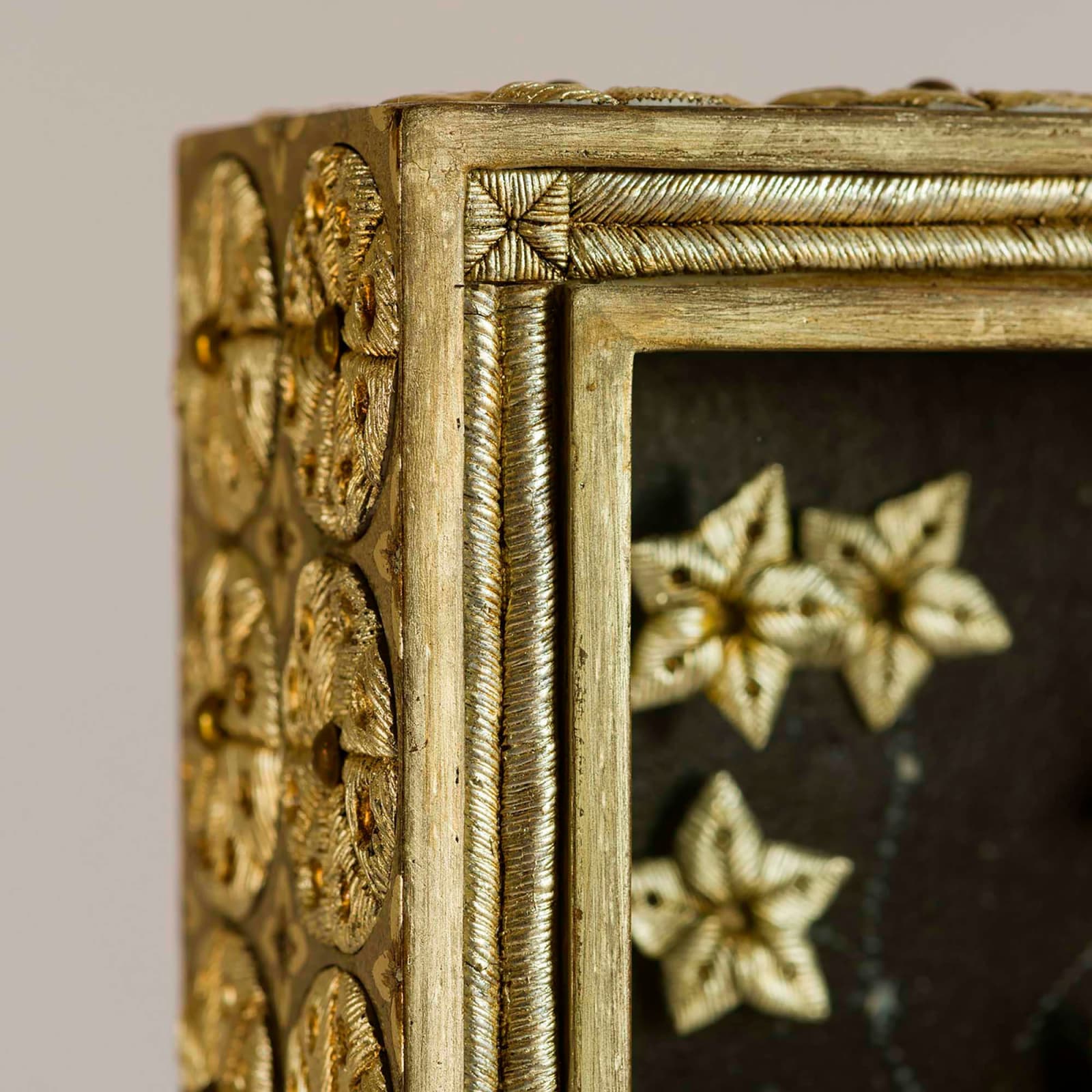 Sophie Coryndon, Nocturnus, 2024