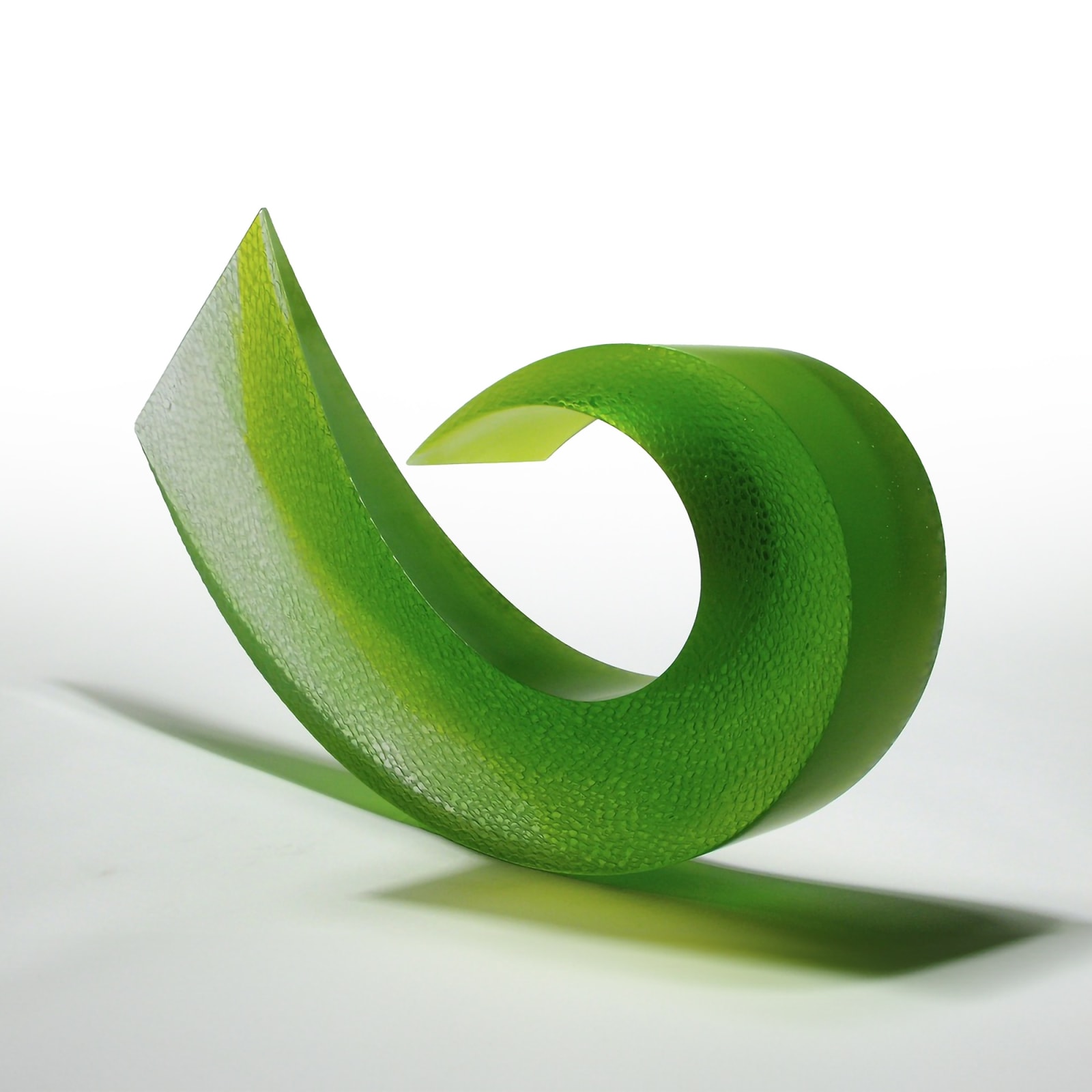 Galia Amsel, Spring XIV, 2017