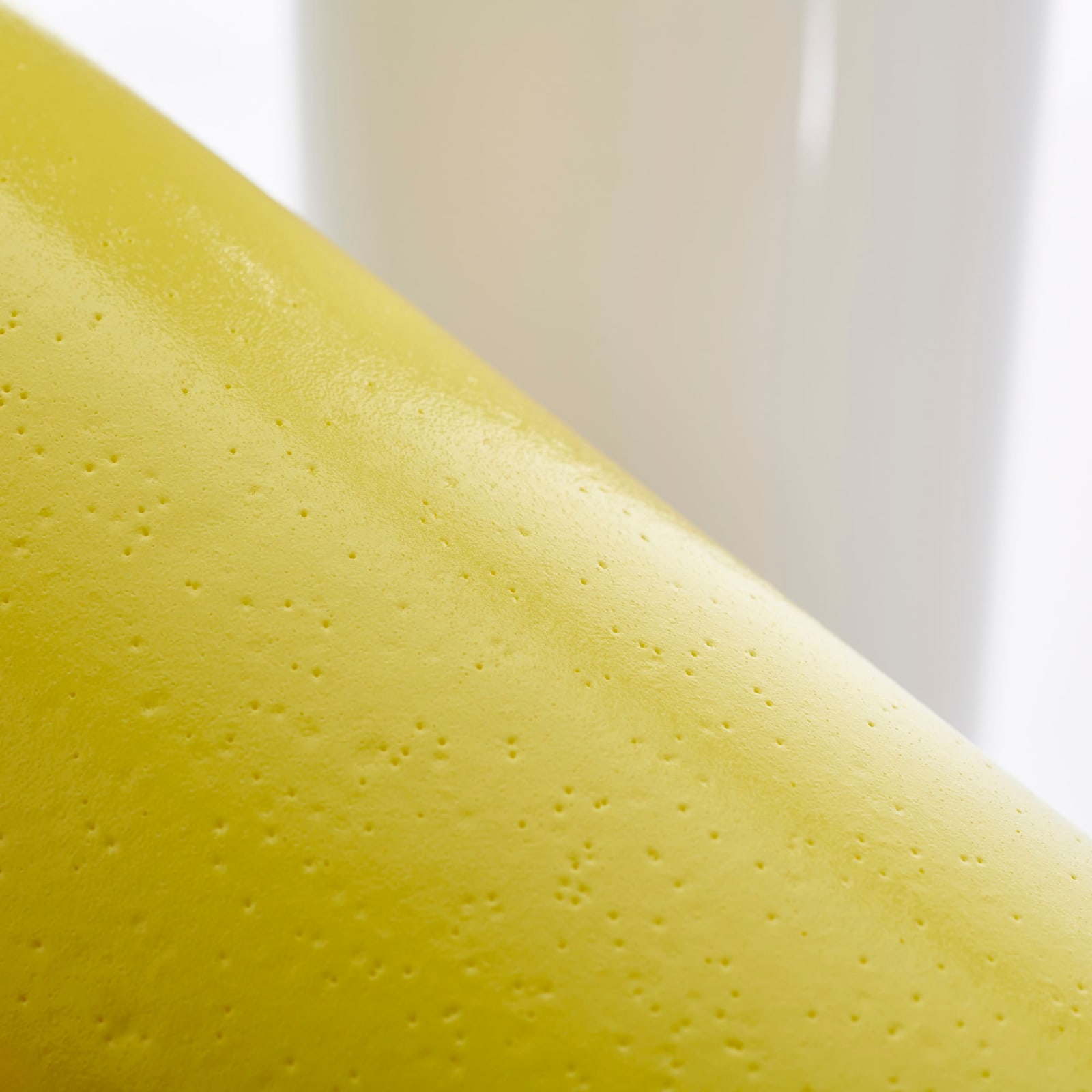 Natasha Daintry, Sun and Cloud, 2023