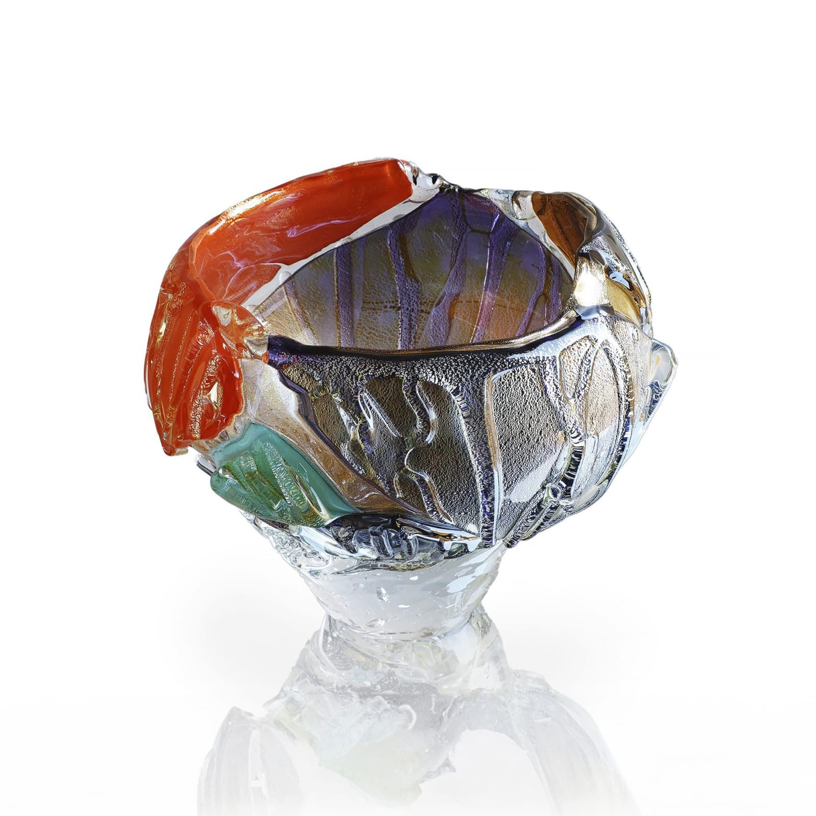 Yukito Nishinaka, Yobitsugi: Ashita, 2019