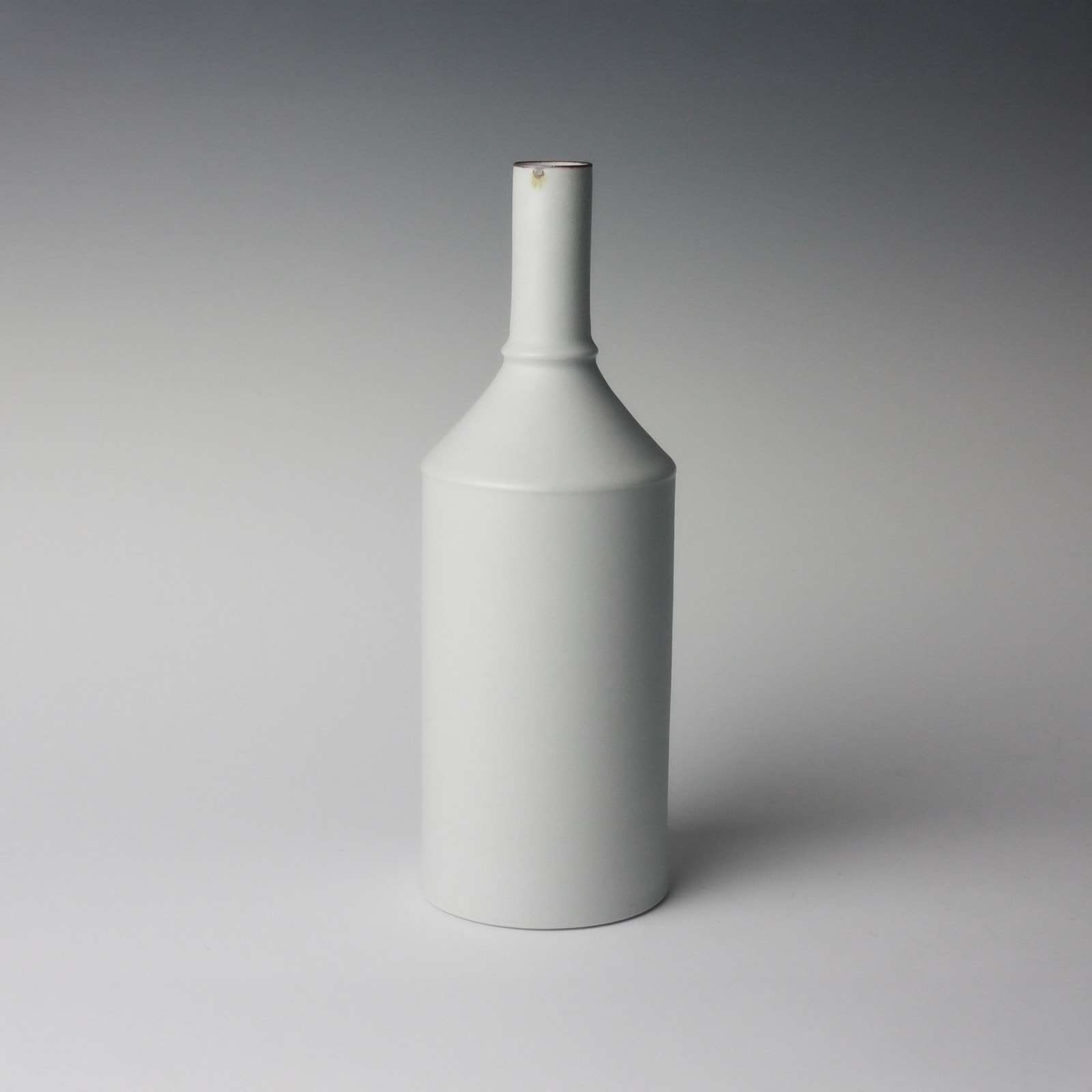 Kirsten Coelho, Bottle, 2012