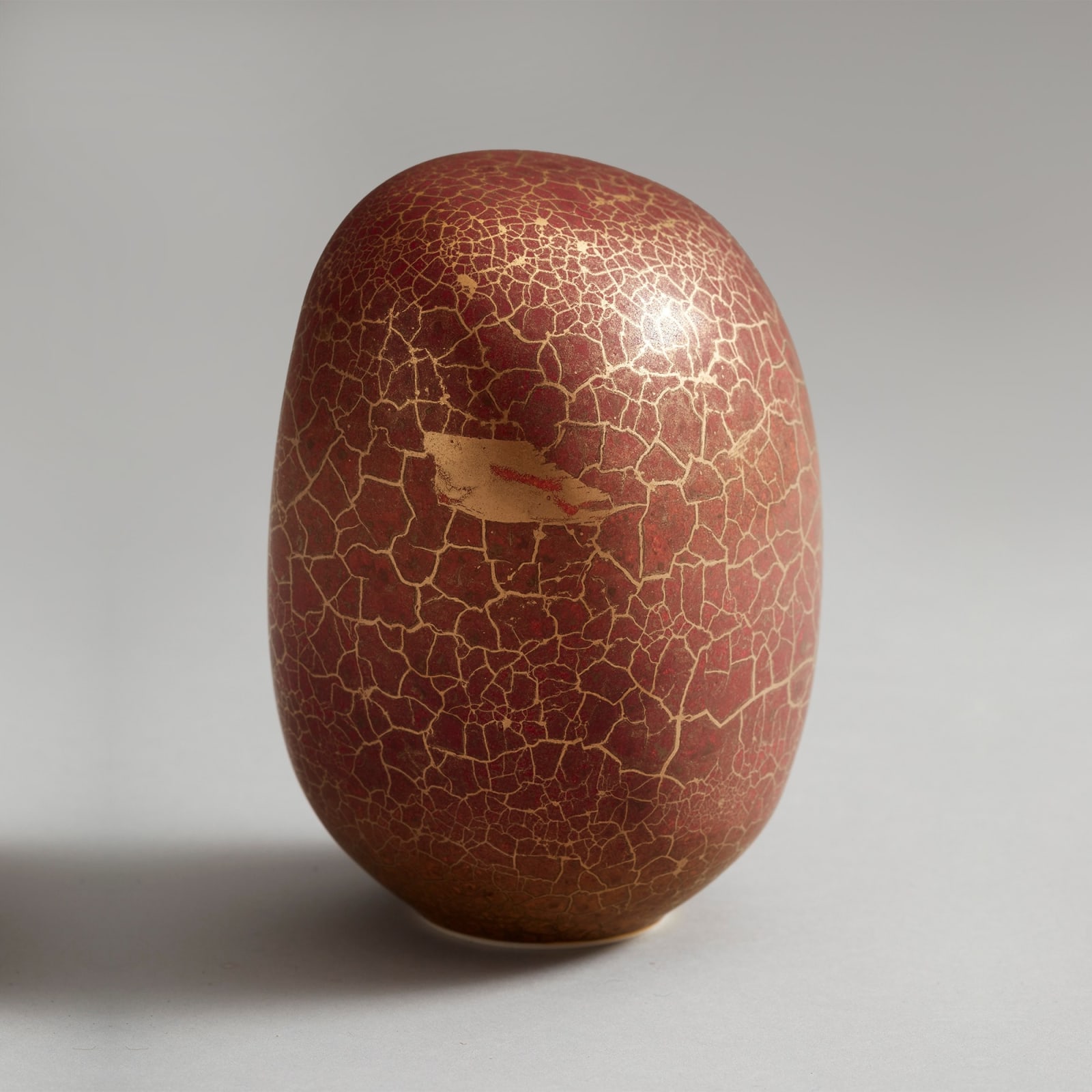 Pippin Drysdale, Rare Earth I, 2020