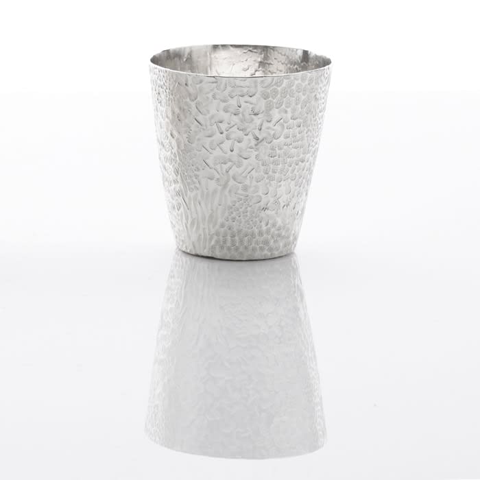 Junko Mori, British Hedgerow Cup, 2017