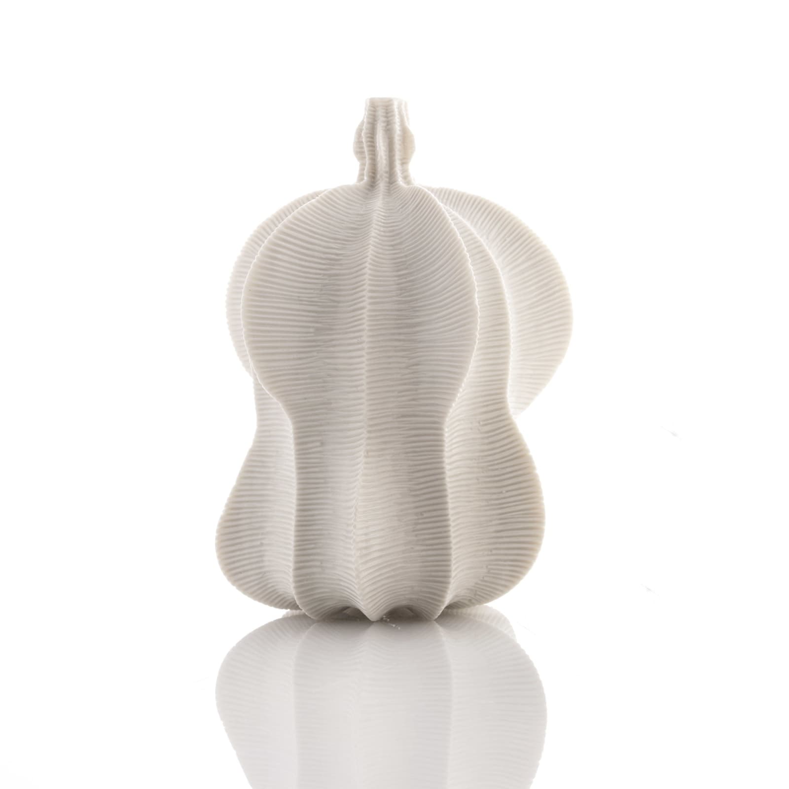 Andrew Wicks, Calyx Vase, 2024