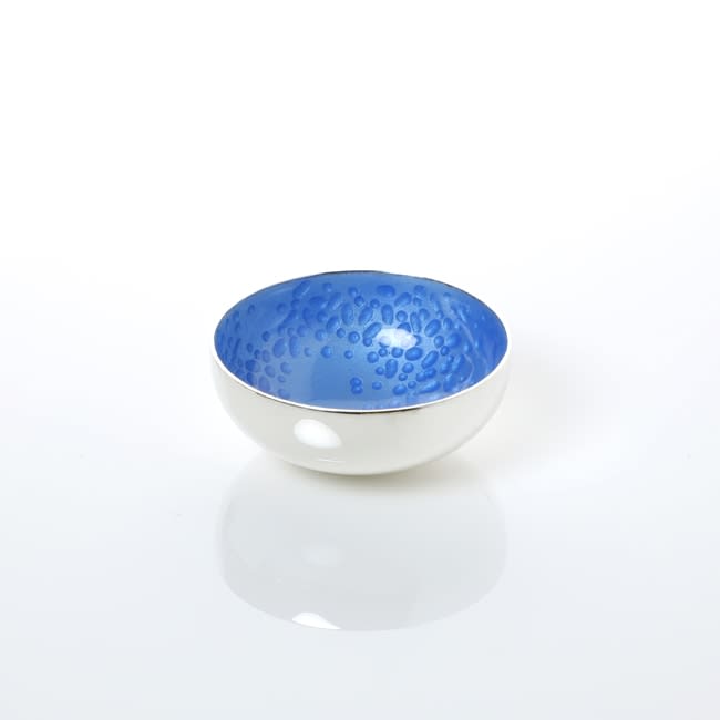 Cara Murphy, Bubble Bowl III, 2019