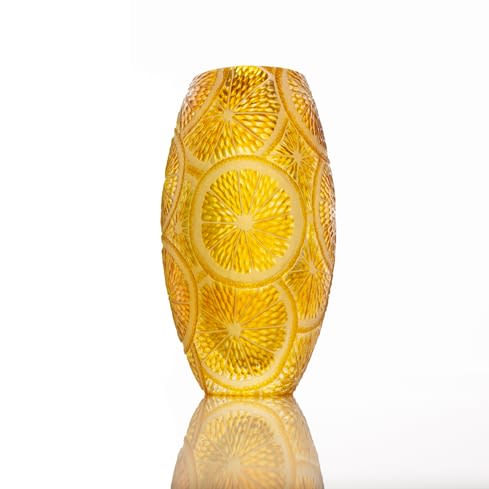 Katharine Coleman, January - Marmalade, 2015