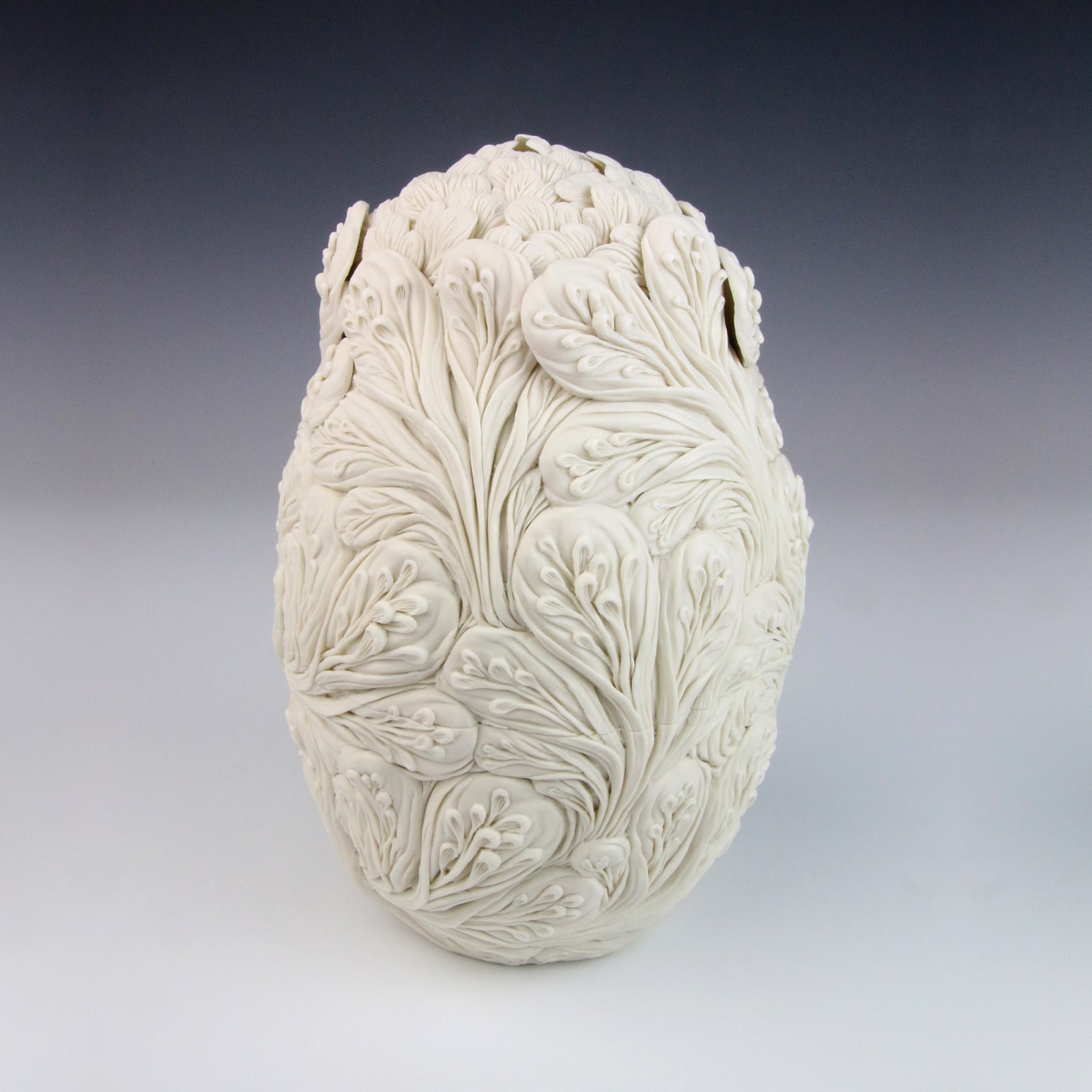 Hitomi Hosono, A Large Cherry Blossom Box, 2014